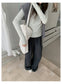 LONG SLEEVE BASIC TOP 2312