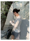 LONG SLEEVE BASIC TOP 2312