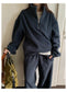 FLEECE ONE MILE PULLOVER 2508