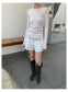 LONG SLEEVE BASIC TOP 2312