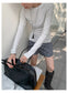 LONG SLEEVE BASIC TOP 2312