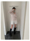 LONG SLEEVE BASIC TOP 2312