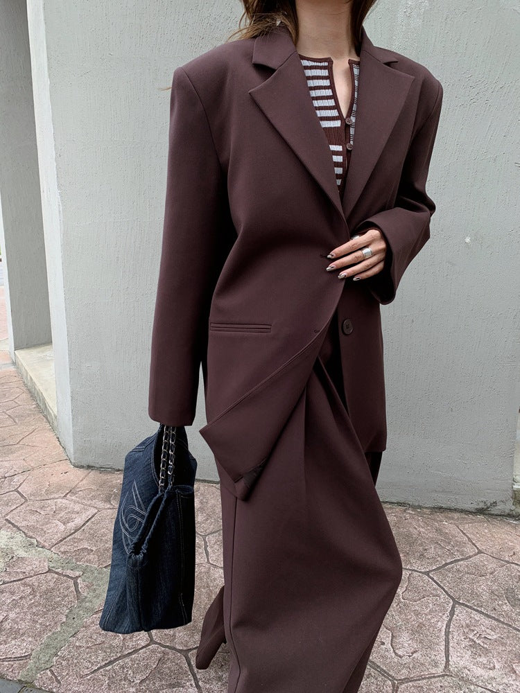 オンヨネ　ミドルジャケット オンヨネ スキーウエア（サイズ（S/M/L）：～SS(XS)）｜スキー