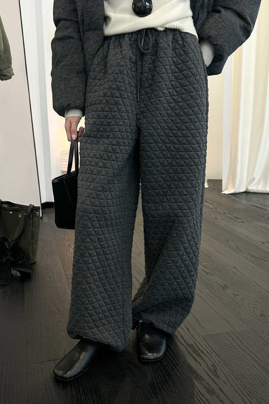 All products – gypsophila