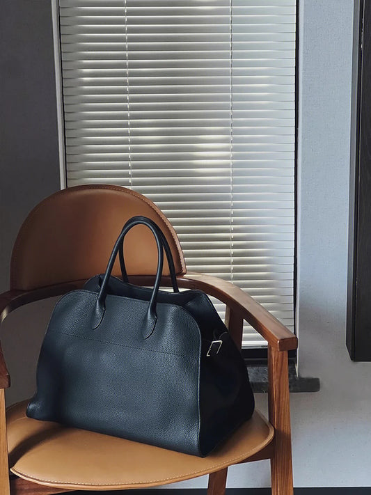 新品タグ付き】Gypsohila ジプソフィア ペプラムケープ LOOKBOOK 新品タグ付き】Gypsohila ジプソフィア ペプラムケープ LOOKBOOK