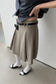 MINI POCHETTE BELT 2317