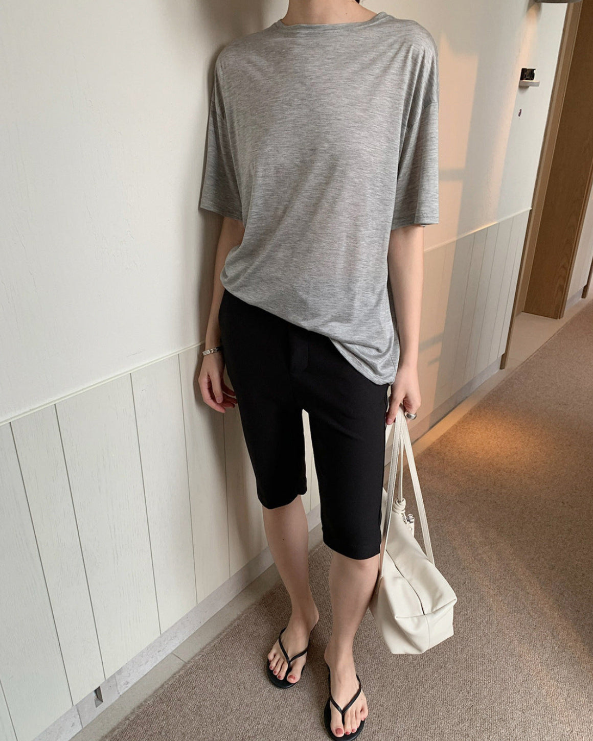 シアールーズTシャツ 2399
