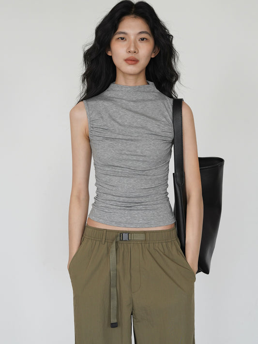 Tシャツ – gypsophila