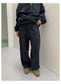 FLEECE ONE MILE PANTS 2509
