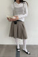 MINI POCHETTE BELT 2317