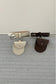 MINI POCHETTE BELT 2317