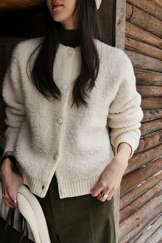 All products – gypsophila