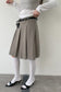 MINI POCHETTE BELT 2317