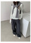 LONG SLEEVE BASIC TOP 2312