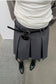 MINI POCHETTE BELT 2317