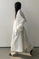 STAND COLLAR TRENCH COAT 2313