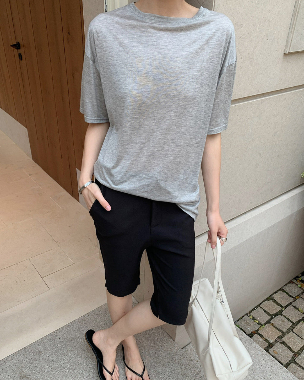 シアールーズTシャツ 2399