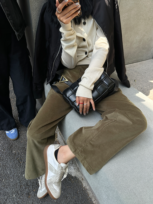 ジプソフィア gypsohila 済ます stylish chino pants 34 ジプソフィア gypsohila 済ます stylish chino pants 34