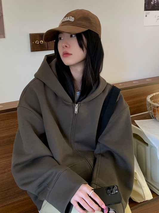 Outer – gypsophila Outer – gypsophila