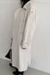 STAND COLLAR TRENCH COAT 2313
