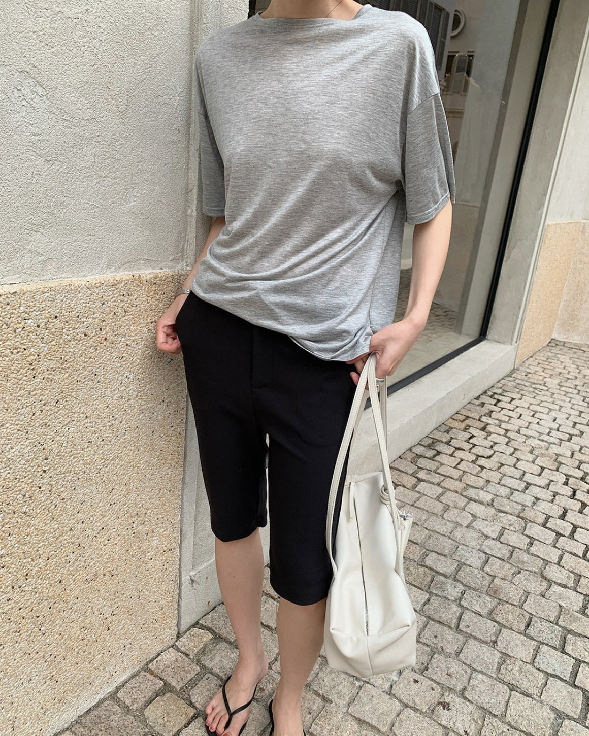 シアールーズTシャツ 2399