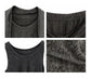 RELAX KNIT SETUP 2490
