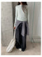 LONG SLEEVE BASIC TOP 2312