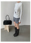 LONG SLEEVE BASIC TOP 2312