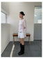 LONG SLEEVE BASIC TOP 2312