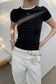 MINI POCHETTE BELT 2317