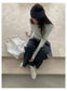 LONG SLEEVE BASIC TOP 2312