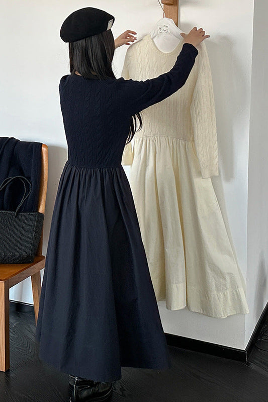 One piece – gypsophila