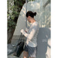 LONG SLEEVE BASIC TOP 2312