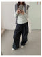 LONG SLEEVE BASIC TOP 2312
