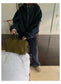 FLEECE ONE MILE PULLOVER 2508