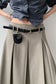 MINI POCHETTE BELT 2317