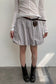 MINI POCHETTE BELT 2317