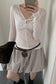 MINI POCHETTE BELT 2317