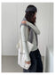 LONG SLEEVE BASIC TOP 2312