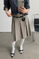 MINI POCHETTE BELT 2317