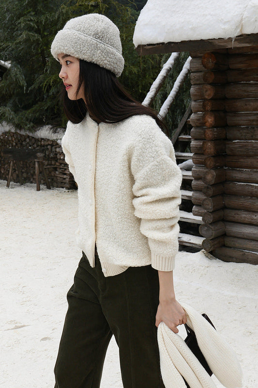 Apparel all items – gypsophila