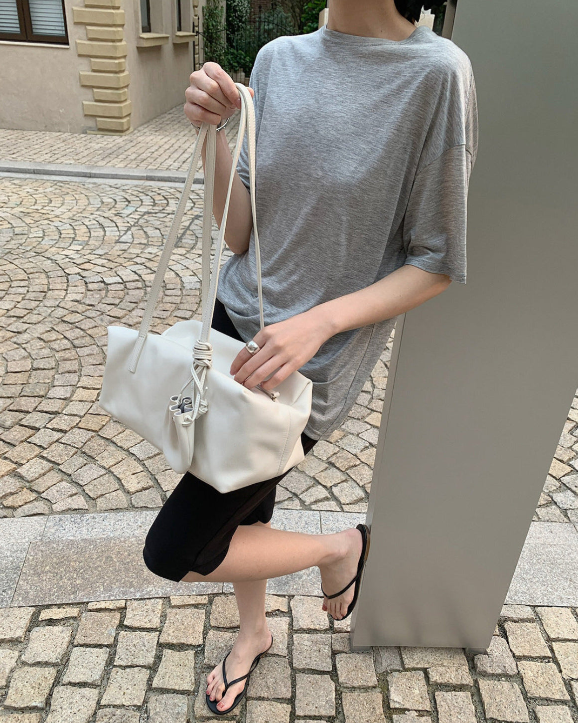 シアールーズTシャツ 2399