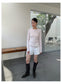 LONG SLEEVE BASIC TOP 2312