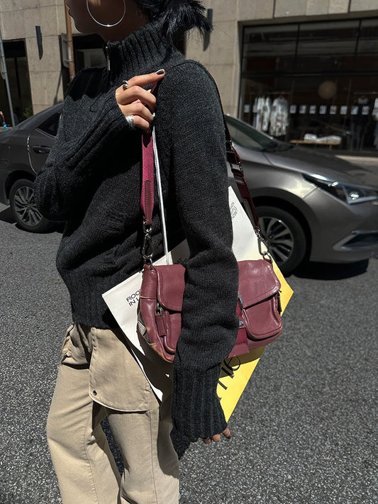 限定値下げ! gypsohila ジプソフィア オーバーサイズシャギー 限定値下げ! gypsohila ジプソフィア オーバーサイズシャギー