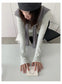 LONG SLEEVE BASIC TOP 2312
