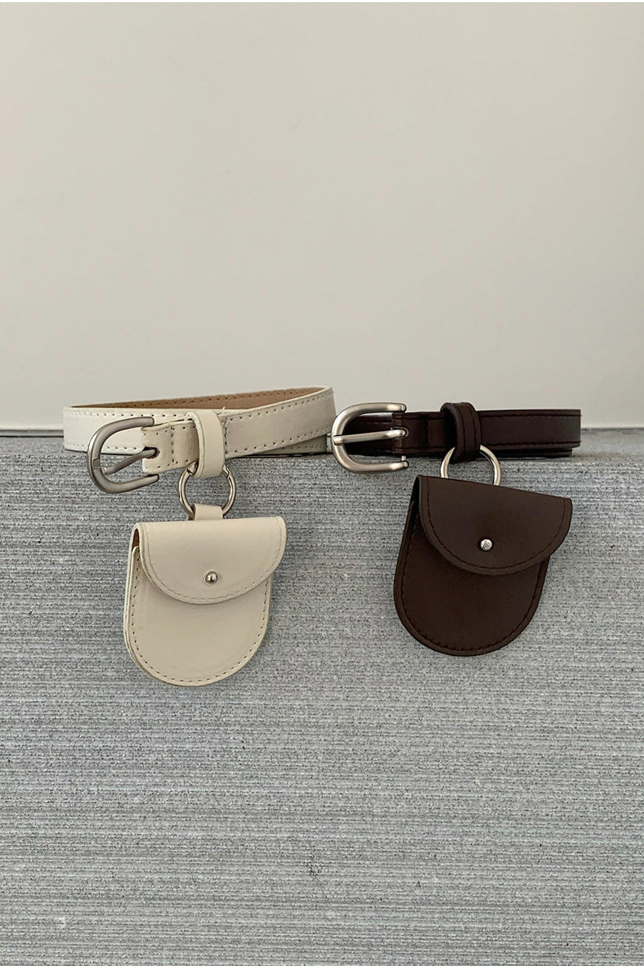 MINI POCHETTE BELT 2317
