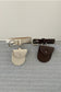 MINI POCHETTE BELT 2317