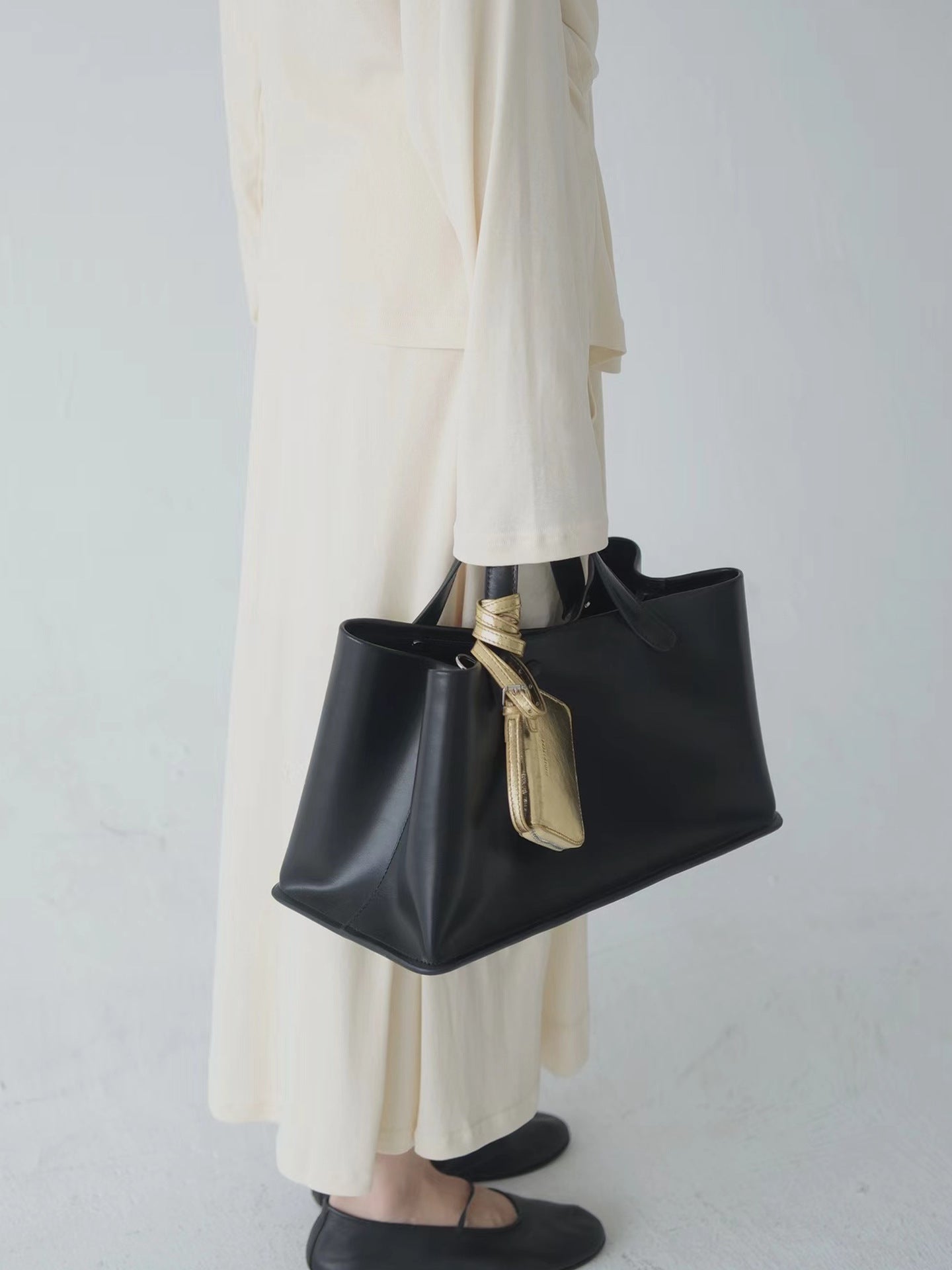 専用！新品　ジプソフィア　Gypsophila パピヨンT 専用！新品 ジプソフィア Gypsophila パピヨンT