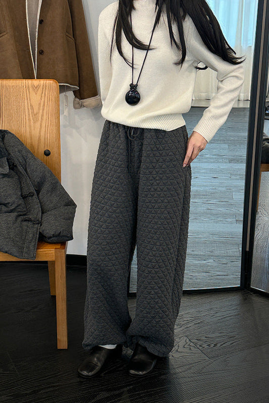 All products – gypsophila