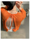 2WAY SHEER CARDIGAN 2303